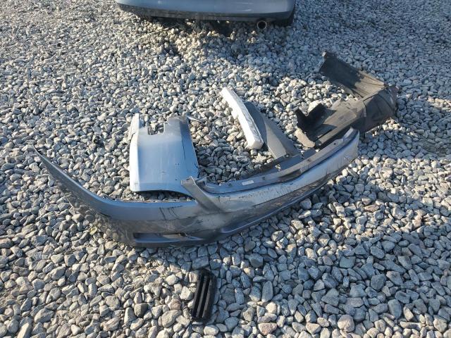 2007 HONDA ACCORD EX #3302879932