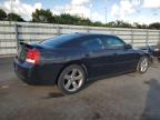 Lot #3303942696 2009 DODGE CHARGER R/