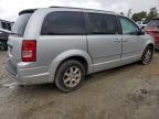 Lot #3296326424 2010 CHRYSLER TOWN & COU