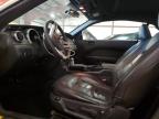 Lot #3310379972 2006 FORD MUSTANG