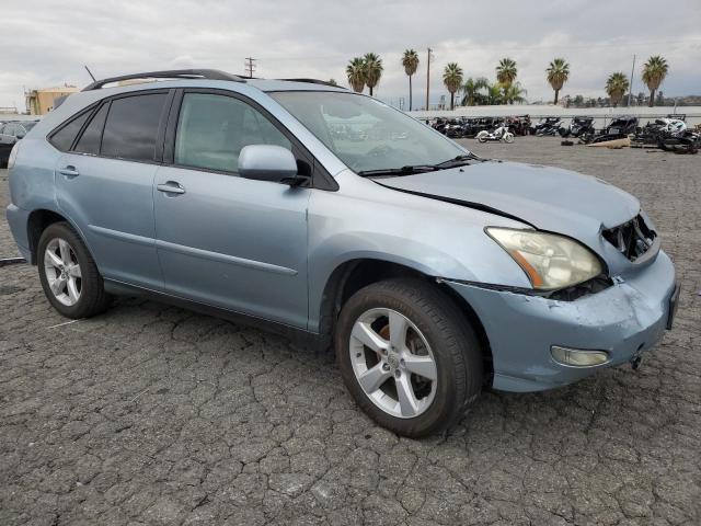 2005 LEXUS RX 330 #3293590452
