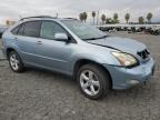 Lot #3293590452 2005 LEXUS RX 330