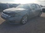Lot #3292763803 2012 FORD FUSION SE