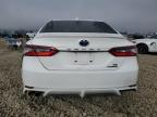 Lot #3304023585 2022 TOYOTA CAMRY NIGH
