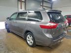 Lot #3294421491 2015 TOYOTA SIENNA LE