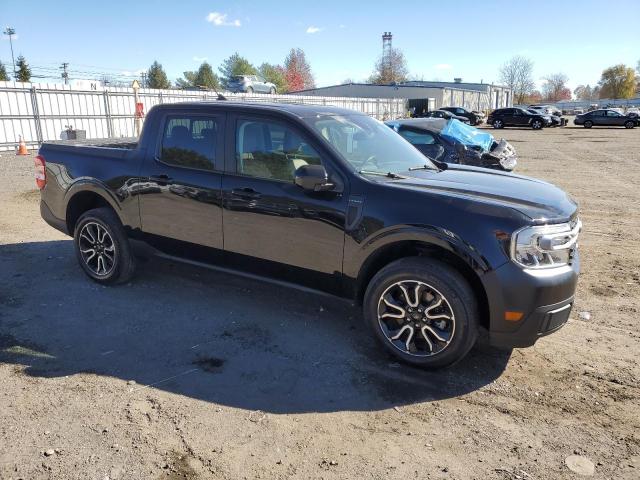 2022 FORD MAVERICK X #3294472502