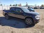 Lot #3294472502 2022 FORD MAVERICK X