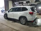 Lot #3316771400 2023 SUBARU FORESTER P