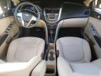 Lot #3303929727 2017 HYUNDAI ACCENT SE