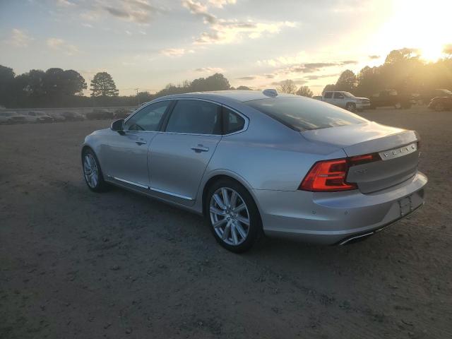 2018 VOLVO S90 T6 INS #3291167984