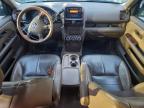 Lot #3311484254 2002 HONDA CR-V EX