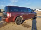 Lot #3317968906 2016 FORD FLEX SEL