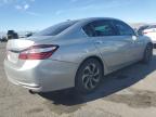 Lot #3297288383 2017 HONDA ACCORD EX