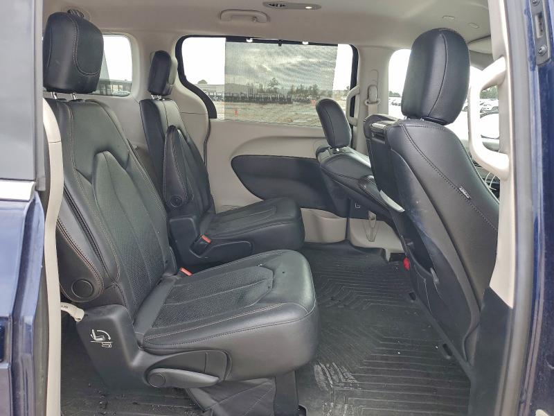 2020 CHRYSLER PACIFICA T #3298015137