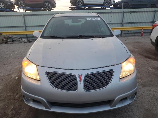 2005 PONTIAC VIBE #3285738656