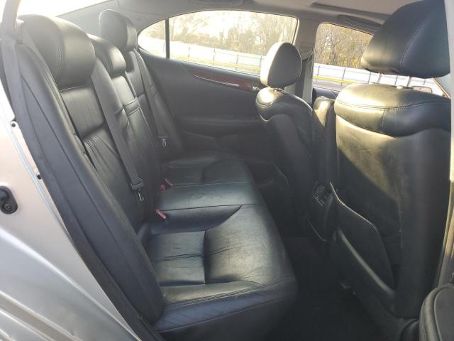 2004 LEXUS ES 330 #3291322177