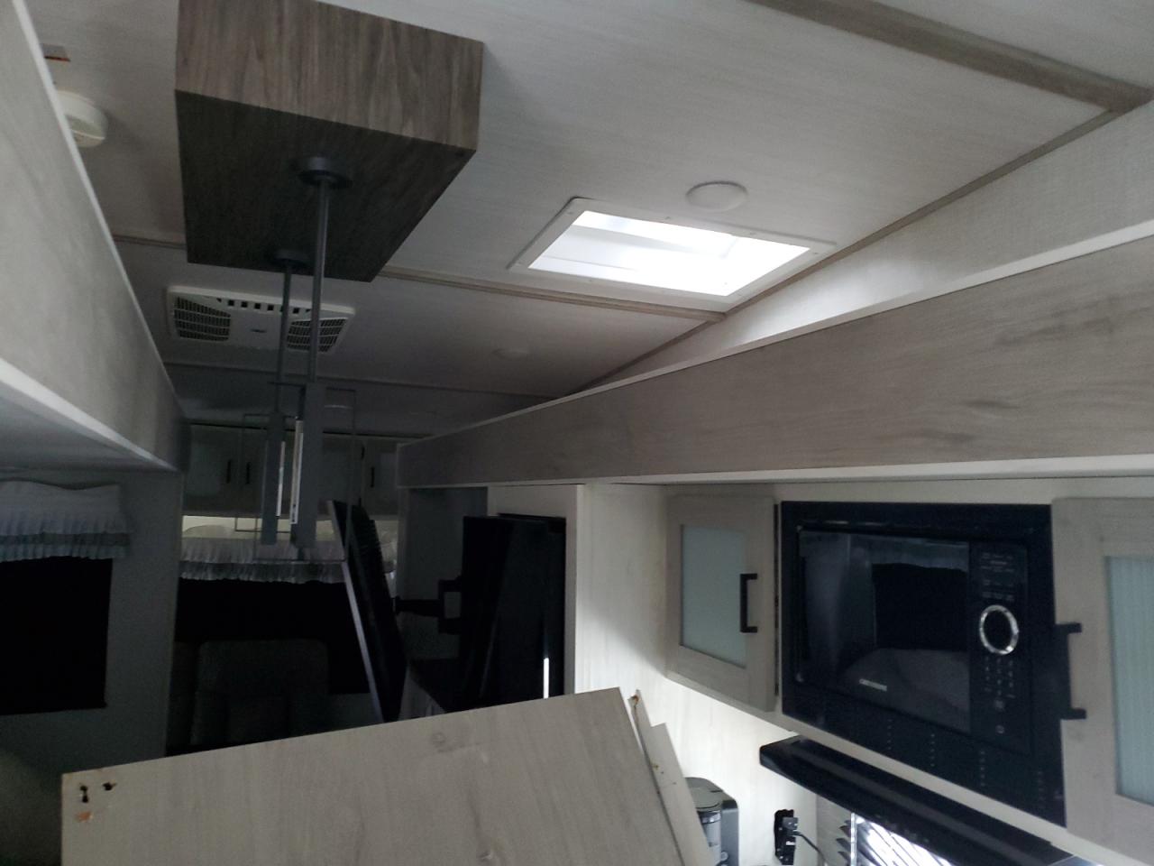 Lot #3311697239 2022 WILDWOOD IMPRESSION