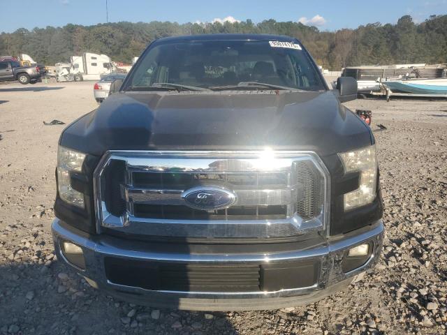 2015 FORD F150 SUPER #3303584928