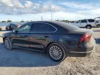 Lot #3303968697 2017 VOLKSWAGEN PASSAT SE