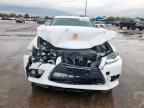 Lot #3297860781 2016 LEXUS IS 200T