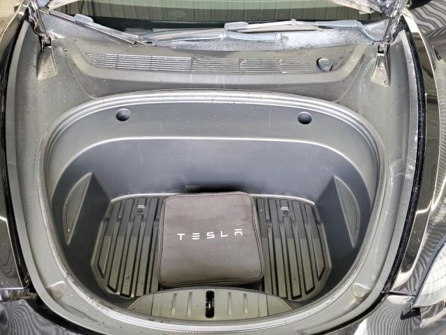 2023 TESLA MODEL 3 #3312291771