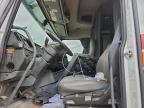 Lot #3301689689 2025 VOLVO VNR