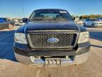 Lot #3298017145 2004 FORD F150