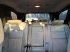 Lot #3292160226 2015 DODGE DURANGO LI