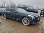 Lot #3297961791 2018 CADILLAC CT6 LUXURY