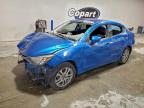 Lot #3304587458 2017 TOYOTA YARIS IA