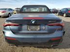 Lot #3303879737 2022 BMW M440XI