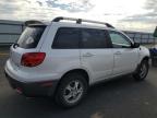 Lot #3302929616 2004 MITSUBISHI OUTLANDER