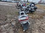 Lot #3315726347 2005 SUZUKI AN400 K3