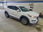 Lot #3294331907 2017 HYUNDAI TUCSON LIM