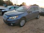 Lot #3292313281 2017 SUBARU OUTBACK 2.