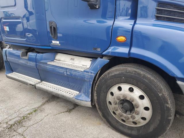 2011 FREIGHTLINER CASCADIA #3293414060