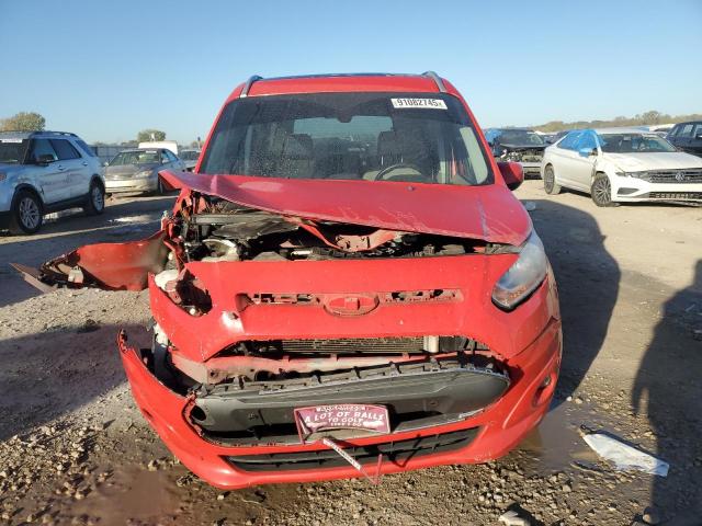 2016 FORD TRANSIT CO - NM0GE9G77G1254779