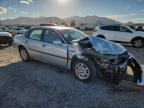 Lot #3304158445 2002 CHEVROLET IMPALA