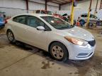 Lot #3294250882 2015 KIA FORTE LX