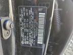 Lot #3305389312 2015 HYUNDAI EQUUS SIGN
