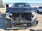 Lot #3311493237 2018 FORD F150 SUPER