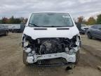Lot #3292379266 2019 FORD TRANSIT T-