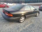 Lot #3294538656 1998 LEXUS ES 300