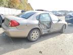 Lot #3308427284 2007 FORD TAURUS SE