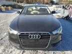 Lot #3293544421 2014 AUDI A6 PREMIUM