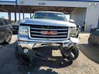Lot #3303885727 2013 GMC SIERRA K15