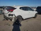 Lot #3308324175 2020 HYUNDAI VELOSTER T