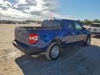 Lot #3304505461 2024 FORD MAVERICK X