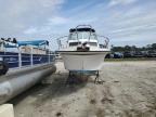 Lot #3296280429 1987 GRAD BOAT