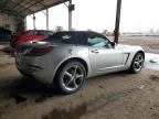 Lot #3308393278 2007 SATURN SKY
